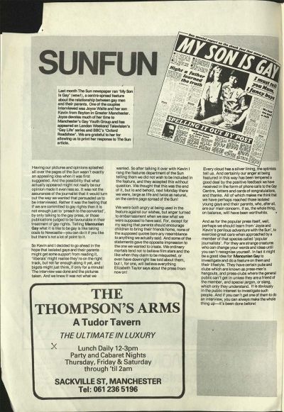 ARTEFACT DESCRIPTION