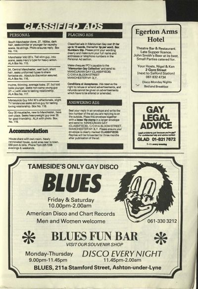 ARTEFACT DESCRIPTION