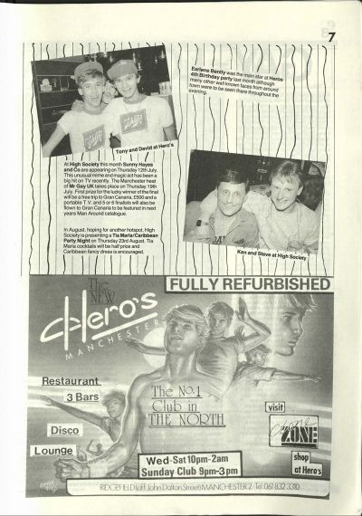 ARTEFACT DESCRIPTION