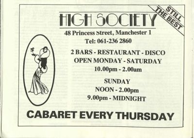 ARTEFACT DESCRIPTION