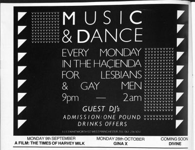 ARTEFACT DESCRIPTION