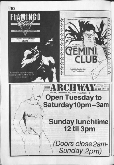 ARTEFACT DESCRIPTION