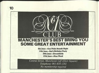 ARTEFACT DESCRIPTION