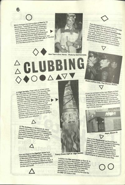 ARTEFACT DESCRIPTION