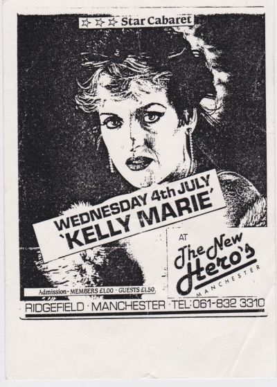 ARTEFACT DESCRIPTION