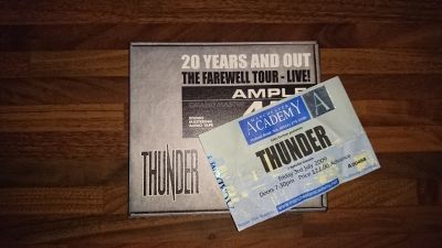 ARTEFACT DESCRIPTION