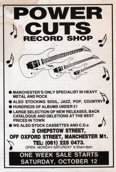 ARTEFACT DESCRIPTION