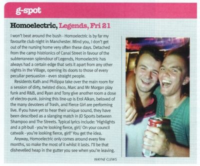 ARTEFACT DESCRIPTION