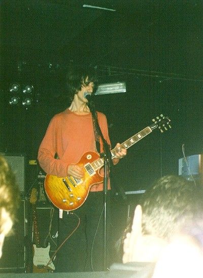 ARTEFACT DESCRIPTION