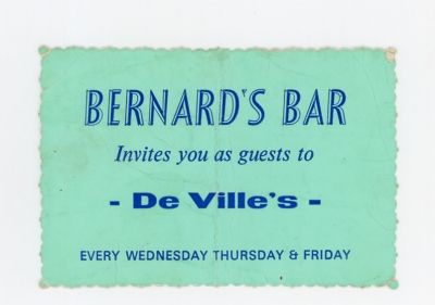 ARTEFACT DESCRIPTION