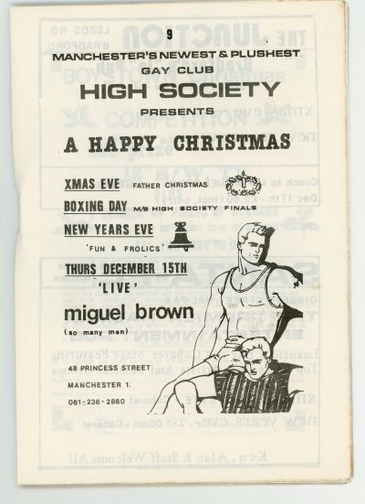 ARTEFACT DESCRIPTION