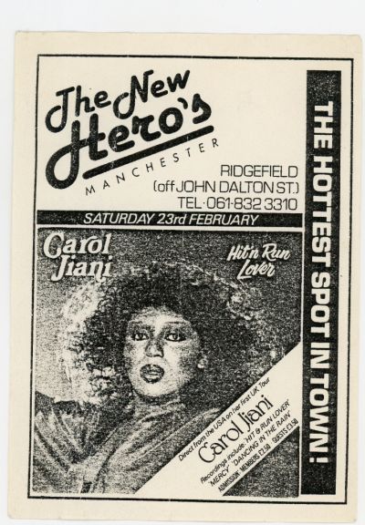 ARTEFACT DESCRIPTION