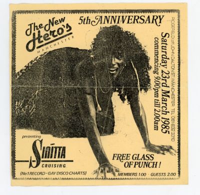 ARTEFACT DESCRIPTION