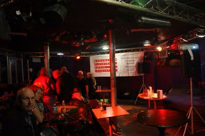 ARTEFACT DESCRIPTION