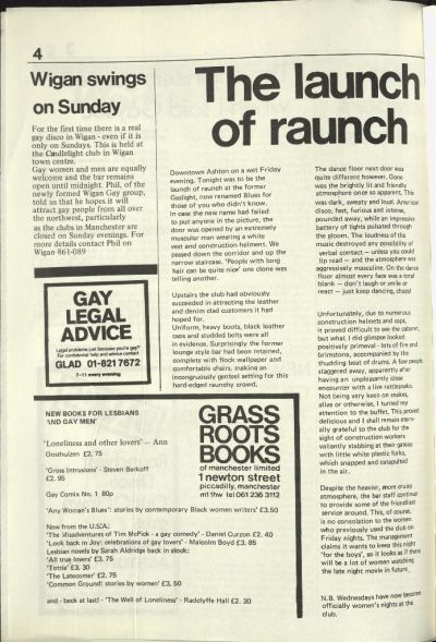 ARTEFACT DESCRIPTION