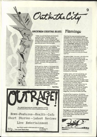 ARTEFACT DESCRIPTION