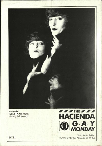 ARTEFACT DESCRIPTION