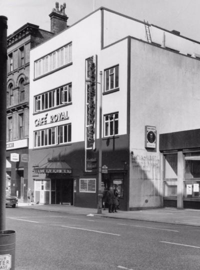 ARTEFACT DESCRIPTION