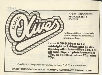 ARTEFACT DESCRIPTION