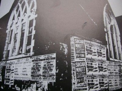 ARTEFACT DESCRIPTION