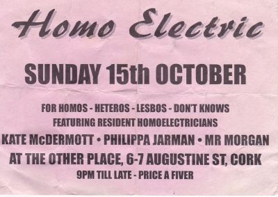 ARTEFACT DESCRIPTION