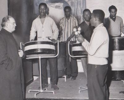 ARTEFACT DESCRIPTION