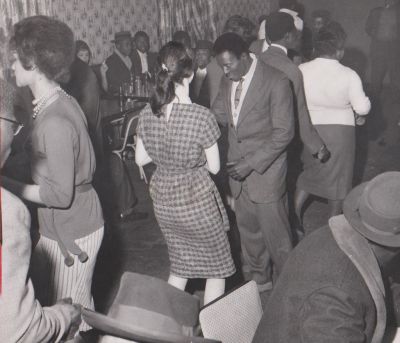 ARTEFACT DESCRIPTION