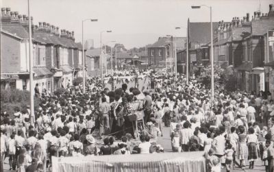 ARTEFACT DESCRIPTION