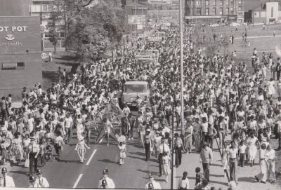 ARTEFACT DESCRIPTION