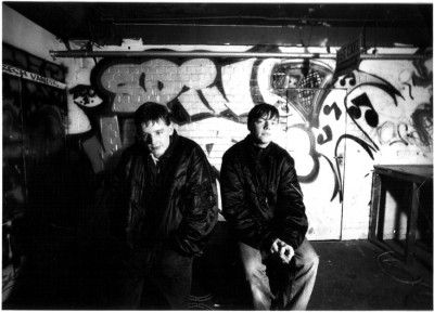 ARTEFACT DESCRIPTION