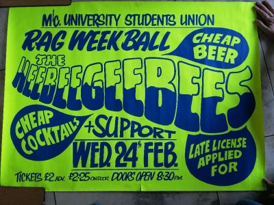 ARTEFACT DESCRIPTION