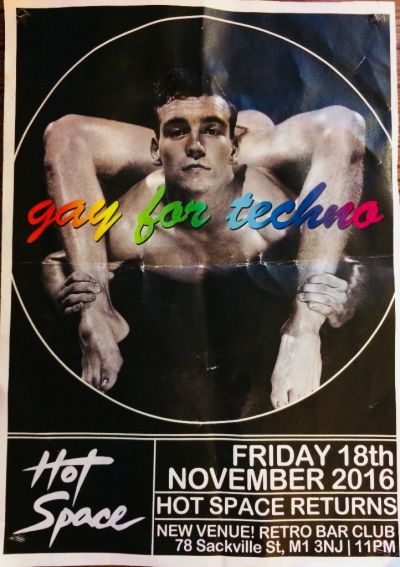 ARTEFACT DESCRIPTION