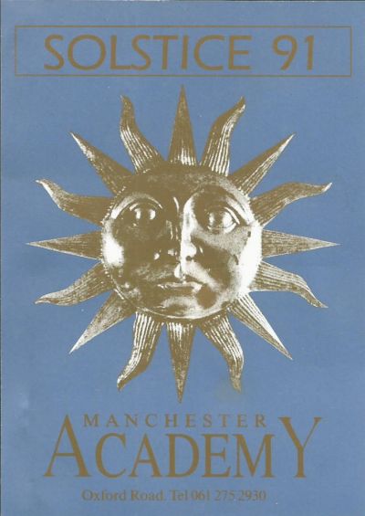 ARTEFACT DESCRIPTION