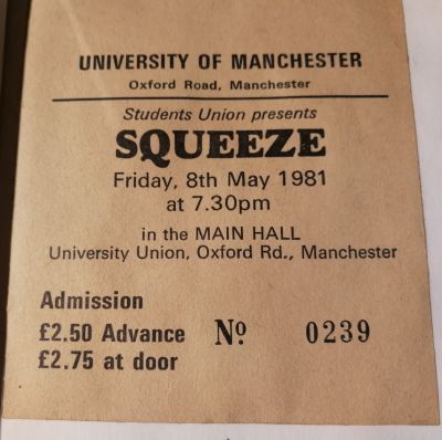 ARTEFACT DESCRIPTION