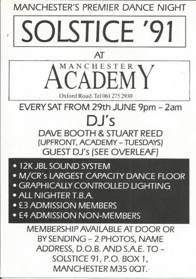 ARTEFACT DESCRIPTION