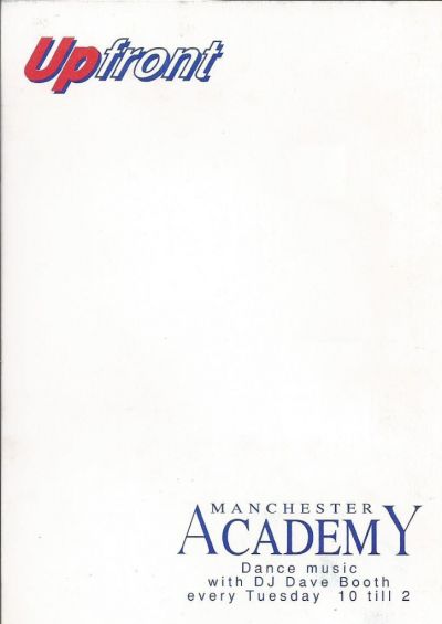 ARTEFACT DESCRIPTION