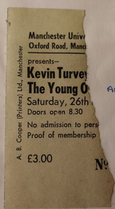 ARTEFACT DESCRIPTION