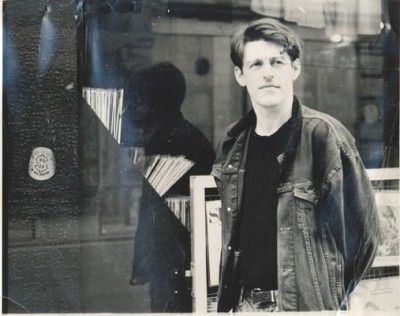 ARTEFACT DESCRIPTION