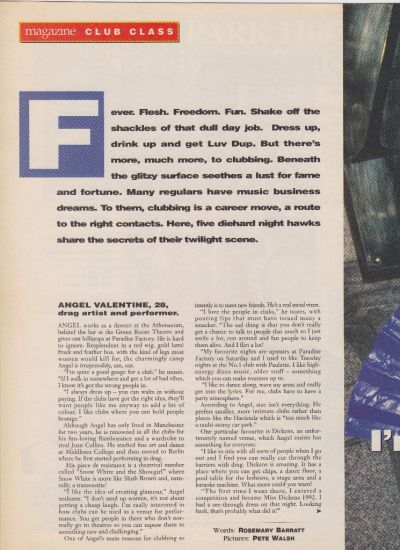 ARTEFACT DESCRIPTION