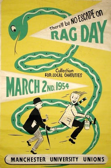 ARTEFACT DESCRIPTION