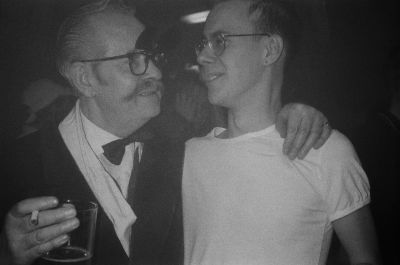 ARTEFACT DESCRIPTION