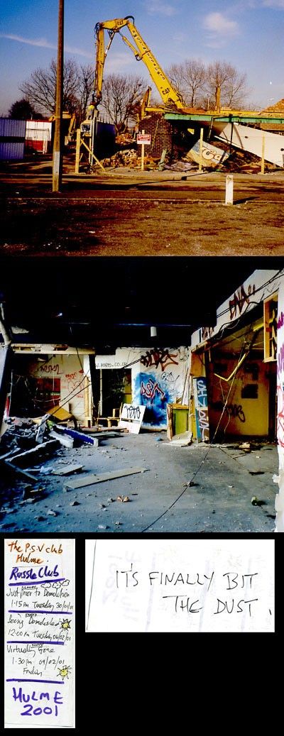 ARTEFACT DESCRIPTION