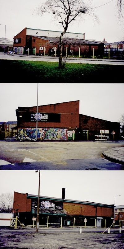 ARTEFACT DESCRIPTION