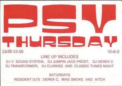 ARTEFACT DESCRIPTION