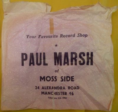 ARTEFACT DESCRIPTION