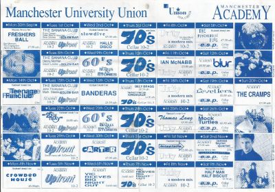 ARTEFACT DESCRIPTION