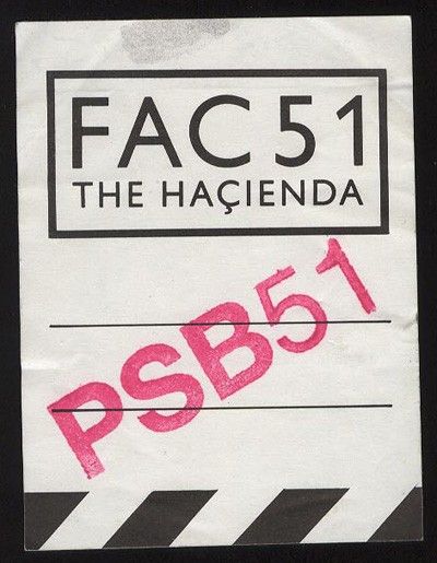 ARTEFACT DESCRIPTION