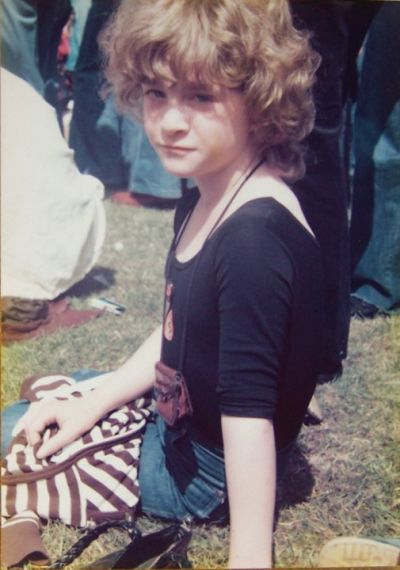 ARTEFACT DESCRIPTION