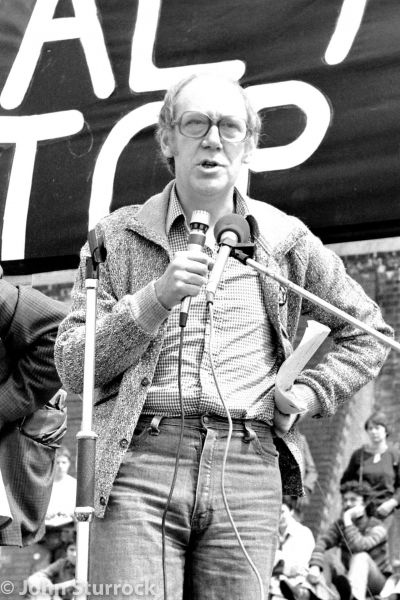 ARTEFACT DESCRIPTION