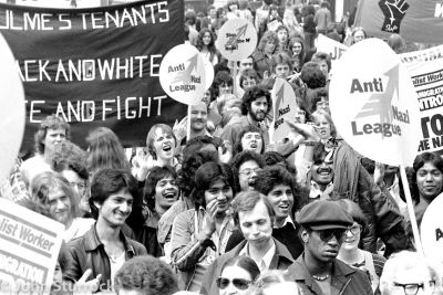 ARTEFACT DESCRIPTION